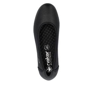 Women's Shoes | Rieker Comfort L5360 - Image 4