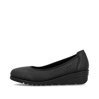 Women's Shoes | Rieker Comfort L5360 - Image 5