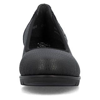 Women's Shoes | Rieker Comfort L5360 - Image 6