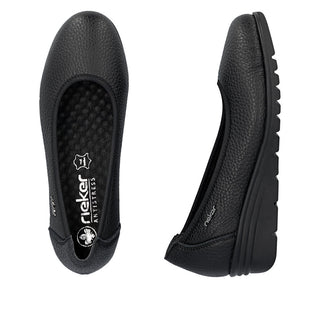Women's Shoes | Rieker Comfort L5360 - Image 9