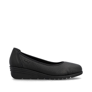 Women's Shoes | Rieker Comfort L5360 - Image 11