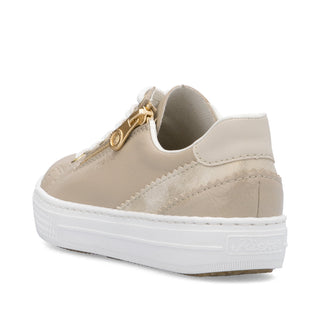 Rieker Women's Shoes | L5900