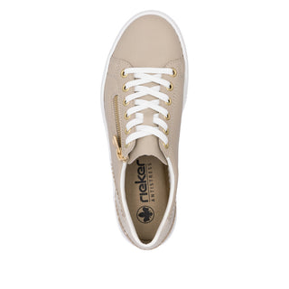 Rieker Women's Shoes | L5900