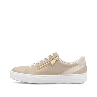 Rieker Women's Shoes | L5900