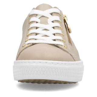 Rieker Women's Shoes | L5900