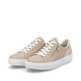 Rieker Women's Shoes | L5900