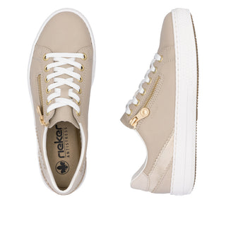 Rieker Women's Shoes | L5900