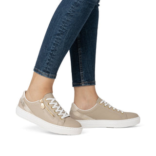 Rieker Women's Shoes | L5900