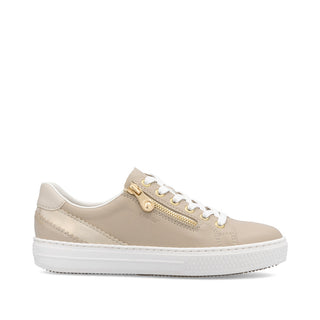 Rieker Women's Shoes | L5900