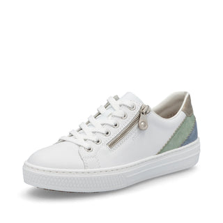 Rieker Women's Shoes | L5900