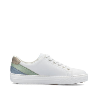 Rieker Women's Shoes | L5900