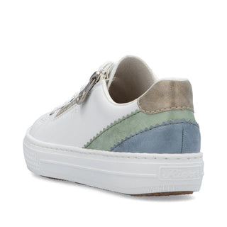 Rieker Women's Shoes | L5900