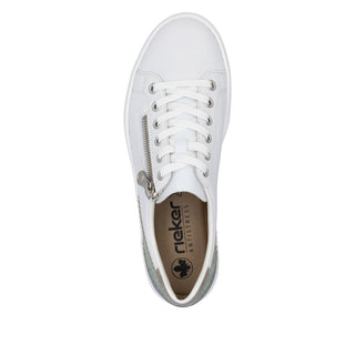 Rieker Women's Shoes | L5900