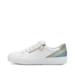 Rieker Women's Shoes | L5900