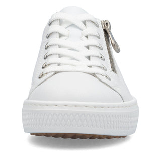 Rieker Women's Shoes | L5900