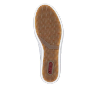 Rieker Women's Shoes | L5900