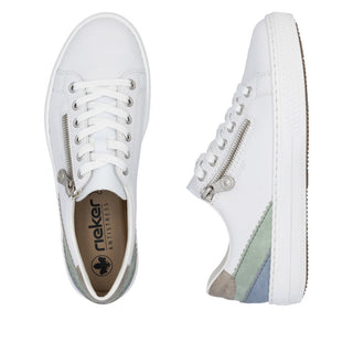 Rieker Women's Shoes | L5900
