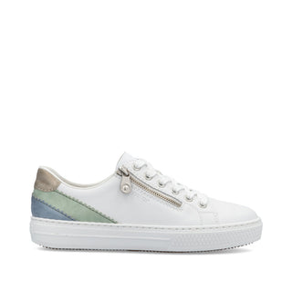 Rieker Women's Shoes | L5900