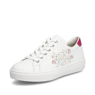 Rieker Women's Shoes | L5901