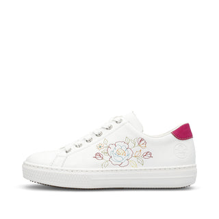 Rieker Women's Shoes | L5901