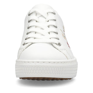 Rieker Women's Shoes | L5901
