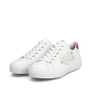 Rieker Women's Shoes | L5901
