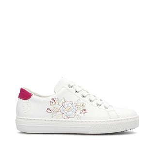 Rieker Women's Shoes | L5901