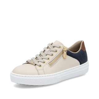 Rieker Women's Shoes | L59A1