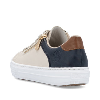 Rieker Women's Shoes | L59A1