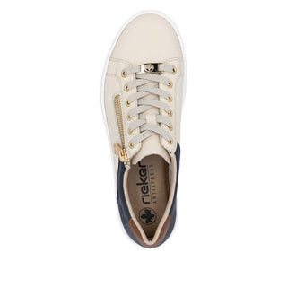 Rieker Women's Shoes | L59A1