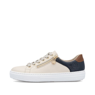 Rieker Women's Shoes | L59A1