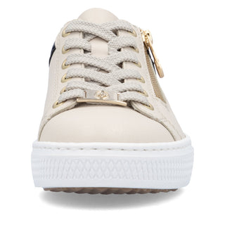 Rieker Women's Shoes | L59A1