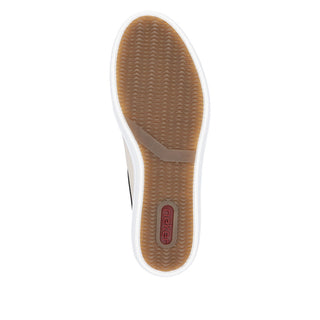 Rieker Women's Shoes | L59A1