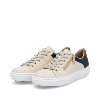 Rieker Women's Shoes | L59A1