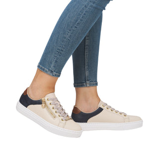 Rieker Women's Shoes | L59A1