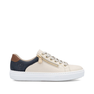 Rieker Women's Shoes | L59A1