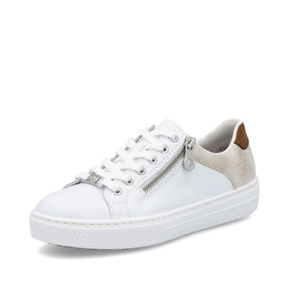 Rieker Women's Shoes | L59A1