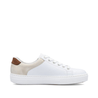 Rieker Women's Shoes | L59A1