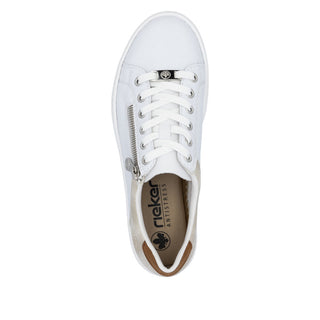 Rieker Women's Shoes | L59A1