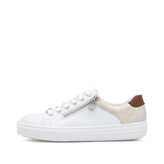 Rieker Women's Shoes | L59A1