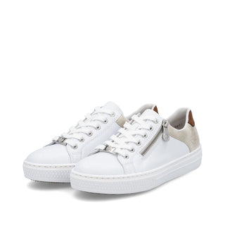 Rieker Women's Shoes | L59A1