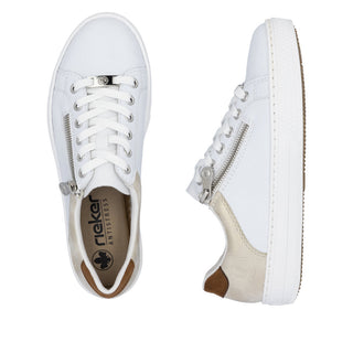 Rieker Women's Shoes | L59A1