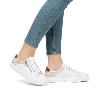 Rieker Women's Shoes | L59A1