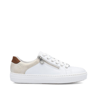 Rieker Women's Shoes | L59A1