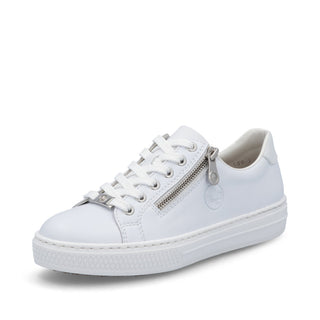 Women's Shoes | Rieker Comfort L59L1 - Image 1