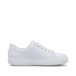 Women's Shoes | Rieker Comfort L59L1 - Image 2