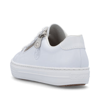 Women's Shoes | Rieker Comfort L59L1 - Image 3