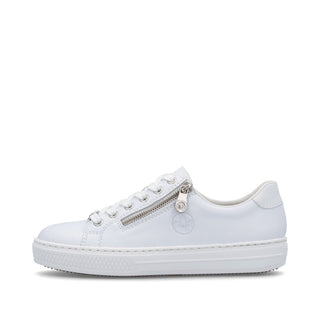 Women's Shoes | Rieker Comfort L59L1 - Image 5