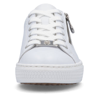 Women's Shoes | Rieker Comfort L59L1 - Image 6