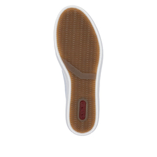 Women's Shoes | Rieker Comfort L59L1 - Image 7